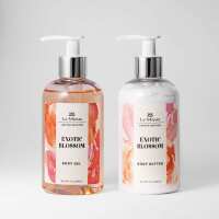Read Le Mieux Skincare Reviews